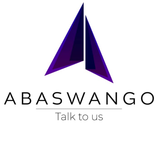 Abaswango