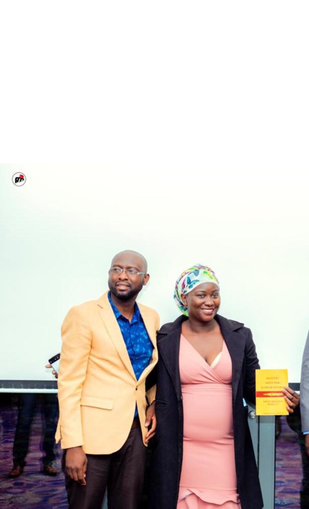 Abaswango event